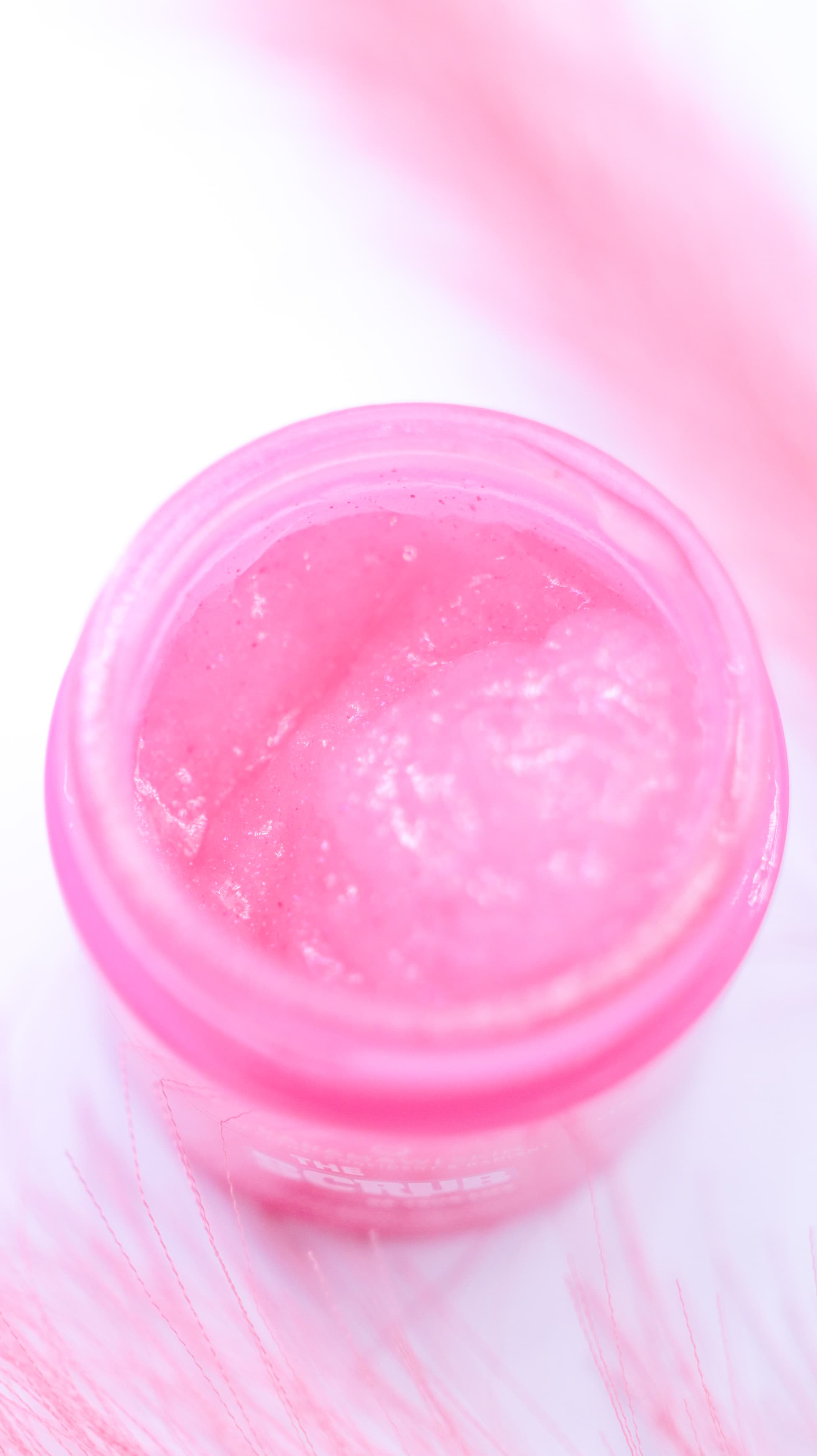 Exfoliante Facial Karamawi Skin 60g